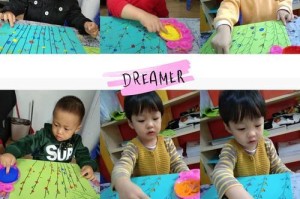 九九重阳，重逢之喜（九九重阳，重逢之喜）