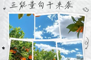 微笑传递生活需要（温暖心灵、感染他人、获得快乐）