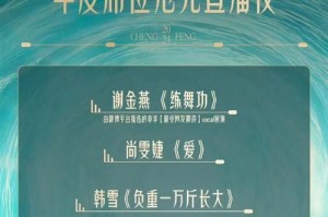 偶然相遇，一生难忘（航班上的邂逅，让我心潮澎湃）
