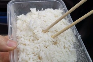 全力以赴，不畏生死的英雄（全力以赴，不畏生死的英雄）