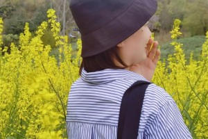 因为朋友的一句话，我感到开心（因为朋友的一句话，我感到开心）