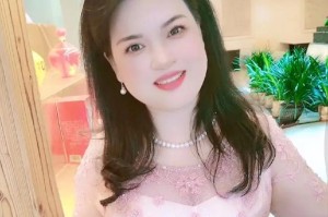 微笑的魔力（生活因微笑而美好）