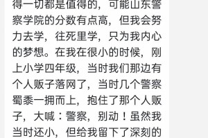 坚定前行（不畏困难，不惧挫折，勇往直前）