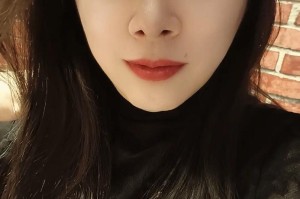 阳光如此明媚，人生如此美好（拥有一片属于自己的阳光，面对人生坎坷自信前行）
