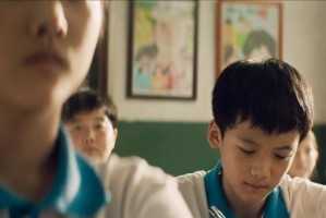 勇者的征途（勇者的征途）