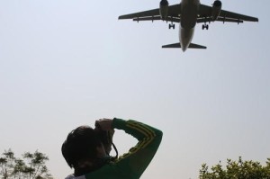 与狗狗一起的冒险之旅（难忘的星期天）