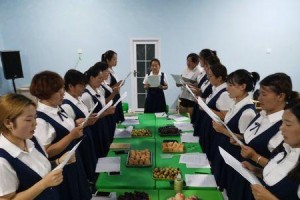 用载青春时光（用载青春时光）