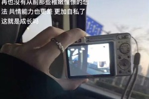 六一快乐——探寻童真乐趣