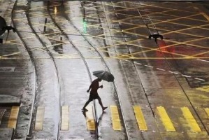 成长之路