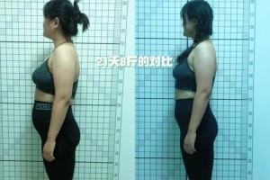 快乐的冒险：一段充满惊喜的旅程