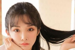 探索与尝试，收获精彩人生（一个女孩的成长历程）
