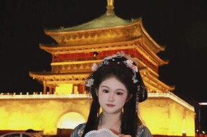 温暖的凡间（一颗被温暖包裹的心）