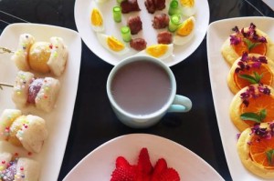 TheDayFilledwithHappiness（AStoryabouttheJoysofLife）