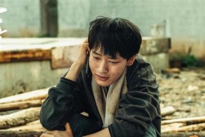 奋斗，让梦想照进现实（从零开始，迈出勇敢的第一步）