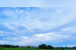 一份甜，岁月留香（童年的记忆，永不褪色）