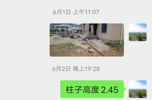 相信自己，加油！（一个年轻医生的奋斗故事）