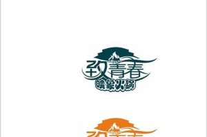 我的奶茶情缘（从一杯奶茶到一份生活习惯，我的奶茶情缘历程）