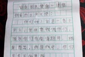 抗疫英雄（我们在一起）