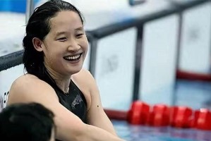 内心的力量