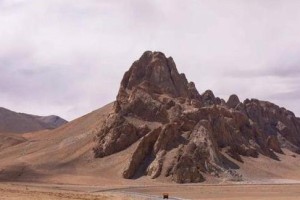 坦途（一段丰富多彩的人生旅程）