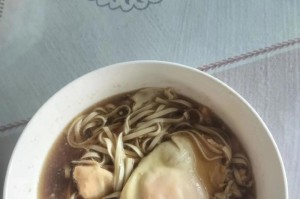 丰厚的礼物（真正的礼物）