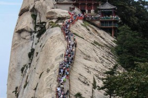一段神秘的历史传说（一段神秘的历史传说）