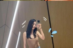 我和自信同行（自信，让我成为更好的自己）