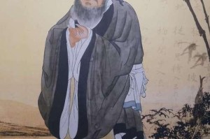 故乡之恋（时光静好，岁月如歌）