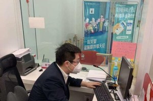 舍己为人的精神（一份真诚的关爱）