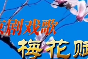 春风里的思念（一段离别的回忆）