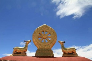 玩具城的冒险（一个小男孩的奇幻之旅）