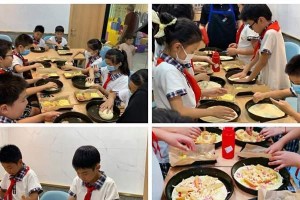 幸福的告白（一个女孩子如何告诉她爱的人，什么是真正的幸福）