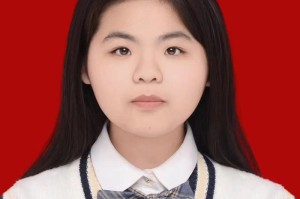 不辜负妈妈的希望