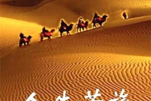 新生命的启程(ANewLifeJourney)（开启未知世界的旅途(EmbarkingonanUnknownJourney)）