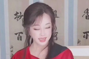 人生百味：成长中的故事