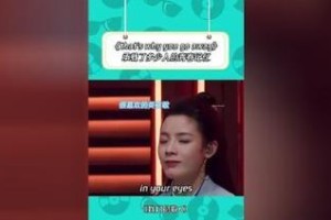 回忆如歌——一个老人的故事