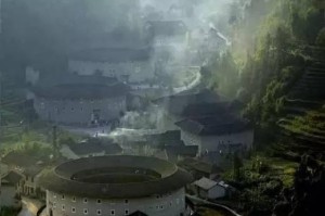 梦都，远方的美好（一个勇者的探险之旅）