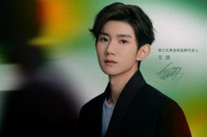 真诚待人，收获真情（一个小女孩的真挚）