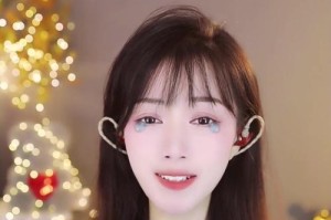 信心与勇气（一个被遗忘的英雄）