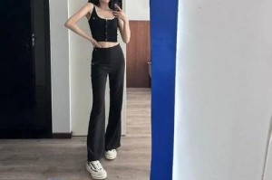 自信的力量（从晒出我的自信开始）