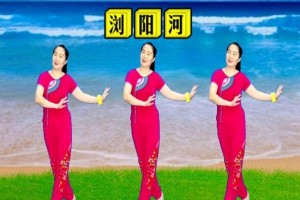 回忆旋律（一首属于我们的歌）
