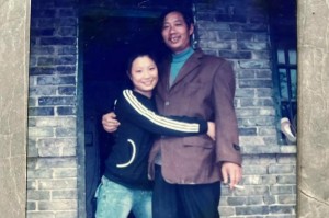 那些年，我们一起走过的时光（那些年，我们一起走过的时光）