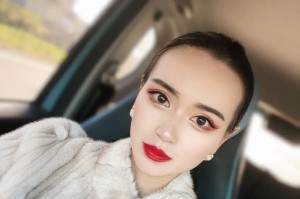 纯真与无邪（珍藏一颗美好的心）