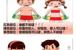 我的小秘密——从心底深处释放出来的快乐（面对小秘密，释放自己，找到真正的快乐与自由）