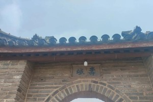 游览记——一次别样的旅行（探险未知的旅行，领略别样的风景）