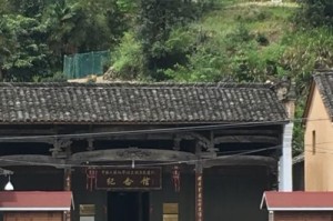 独自飞驰——一个人的骑行之旅