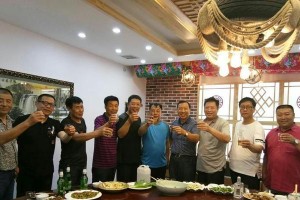 一位无私奉献的公民（一位无私奉献的公民）