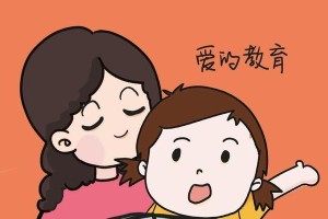 玩乐之旅——一场忘记烦恼的冒险游戏