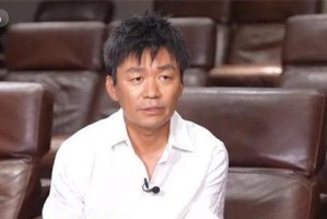 不放弃的勇气（一个人的成长与坚持）