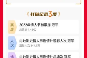 命运交错（前途似海，来日方长）